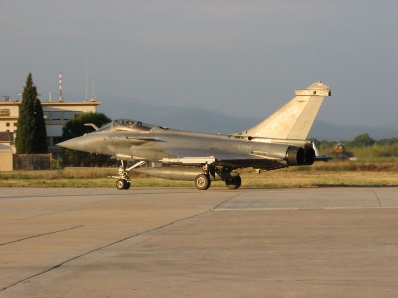 20100807191320_ftpj_11.jpg